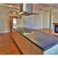 Unit 502 - 1058 Piedmont Avenue Ne, Atlanta, GA 30309 ID:5540465