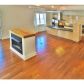 Unit 502 - 1058 Piedmont Avenue Ne, Atlanta, GA 30309 ID:5540466