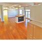 Unit 502 - 1058 Piedmont Avenue Ne, Atlanta, GA 30309 ID:5540467