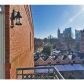 Unit 502 - 1058 Piedmont Avenue Ne, Atlanta, GA 30309 ID:5540469