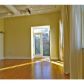 Unit 502 - 1058 Piedmont Avenue Ne, Atlanta, GA 30309 ID:5540470