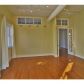 Unit 502 - 1058 Piedmont Avenue Ne, Atlanta, GA 30309 ID:5540471