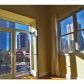 Unit 502 - 1058 Piedmont Avenue Ne, Atlanta, GA 30309 ID:5540472