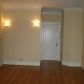 21 Peachtree Memorial Drive Nw, Atlanta, GA 30309 ID:5795676