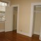 21 Peachtree Memorial Drive Nw, Atlanta, GA 30309 ID:5795680