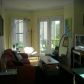 2277 Ne Peachtree Road Ne, Atlanta, GA 30309 ID:5906477