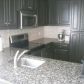 2277 Ne Peachtree Road Ne, Atlanta, GA 30309 ID:5906478