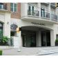 2277 Ne Peachtree Road Ne, Atlanta, GA 30309 ID:5906484