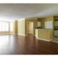 Unit 2224 - 955 Juniper Street, Atlanta, GA 30309 ID:2700059