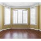 Unit 2224 - 955 Juniper Street, Atlanta, GA 30309 ID:2700060