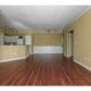 Unit 2224 - 955 Juniper Street, Atlanta, GA 30309 ID:2700061