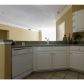 Unit 2224 - 955 Juniper Street, Atlanta, GA 30309 ID:2700062