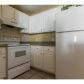 Unit 2224 - 955 Juniper Street, Atlanta, GA 30309 ID:2700063