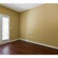 Unit 2224 - 955 Juniper Street, Atlanta, GA 30309 ID:2700064