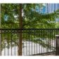 Unit 2224 - 955 Juniper Street, Atlanta, GA 30309 ID:2700065