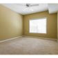 Unit 2224 - 955 Juniper Street, Atlanta, GA 30309 ID:2700066