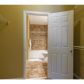 Unit 2224 - 955 Juniper Street, Atlanta, GA 30309 ID:2700067