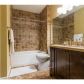 Unit 2224 - 955 Juniper Street, Atlanta, GA 30309 ID:2700068