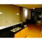 Unit 1417 - 943 Peachtree Street Ne, Atlanta, GA 30309 ID:3949645