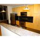 Unit 1417 - 943 Peachtree Street Ne, Atlanta, GA 30309 ID:3949646