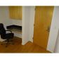 Unit 1417 - 943 Peachtree Street Ne, Atlanta, GA 30309 ID:3949647