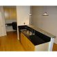 Unit 1417 - 943 Peachtree Street Ne, Atlanta, GA 30309 ID:3949648