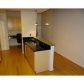 Unit 1417 - 943 Peachtree Street Ne, Atlanta, GA 30309 ID:3949649