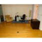 Unit 1417 - 943 Peachtree Street Ne, Atlanta, GA 30309 ID:3949650