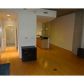 Unit 1417 - 943 Peachtree Street Ne, Atlanta, GA 30309 ID:3949651