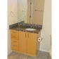 Unit 1417 - 943 Peachtree Street Ne, Atlanta, GA 30309 ID:3949652