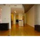 Unit 1417 - 943 Peachtree Street Ne, Atlanta, GA 30309 ID:3949653