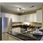 Unit 79 - 1101 Juniper Street Ne, Atlanta, GA 30309 ID:4646231