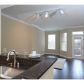 Unit 79 - 1101 Juniper Street Ne, Atlanta, GA 30309 ID:4646232