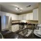 Unit 79 - 1101 Juniper Street Ne, Atlanta, GA 30309 ID:4646233