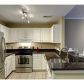 Unit 79 - 1101 Juniper Street Ne, Atlanta, GA 30309 ID:4646234