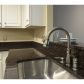 Unit 79 - 1101 Juniper Street Ne, Atlanta, GA 30309 ID:4646235