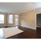 Unit 79 - 1101 Juniper Street Ne, Atlanta, GA 30309 ID:4646237