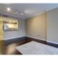 Unit 79 - 1101 Juniper Street Ne, Atlanta, GA 30309 ID:4646238