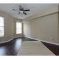 Unit 79 - 1101 Juniper Street Ne, Atlanta, GA 30309 ID:4646239