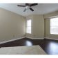 Unit 79 - 1101 Juniper Street Ne, Atlanta, GA 30309 ID:4646240