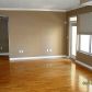 Unit 527 - 1101 Juniper Street Ne, Atlanta, GA 30309 ID:5842924