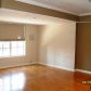 Unit 527 - 1101 Juniper Street Ne, Atlanta, GA 30309 ID:5842925