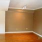 Unit 527 - 1101 Juniper Street Ne, Atlanta, GA 30309 ID:5842926