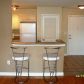 Unit 527 - 1101 Juniper Street Ne, Atlanta, GA 30309 ID:5842927