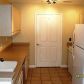 Unit 527 - 1101 Juniper Street Ne, Atlanta, GA 30309 ID:5842928