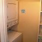 Unit 527 - 1101 Juniper Street Ne, Atlanta, GA 30309 ID:5842930