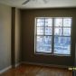 Unit 527 - 1101 Juniper Street Ne, Atlanta, GA 30309 ID:5842931