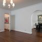 Unit B1 - 2230 Peachtree Road Nw, Atlanta, GA 30309 ID:5846280