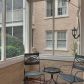 Unit B1 - 2230 Peachtree Road Nw, Atlanta, GA 30309 ID:5846281