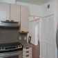 Unit B1 - 2230 Peachtree Road Nw, Atlanta, GA 30309 ID:5846283